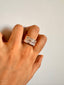 Yeseo Ring
