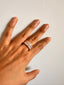Yeseo Ring