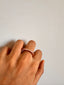 Cian Ring