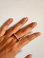 Cian Ring
