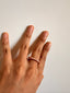 Cian Ring