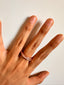 Cian Ring