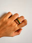 Conall Ring