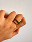 Conall Ring