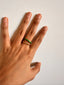 Conall Ring