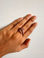 Theo Ring
