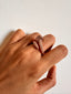 Theo Ring
