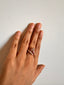 Theo Ring