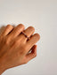 Osuke Ring