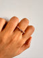 Osuke Ring