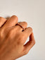 Osuke Ring