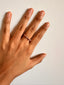 Osuke Ring