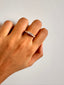 Fang Ring