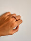Fang Ring