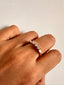 Fang Ring
