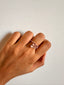 Hyul Ring