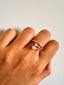 Hyul Ring