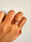 Hyul Ring