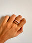 Ciar Ring