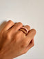 Ciar Ring
