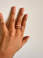 Ciar Ring