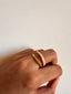 Ciar Ring