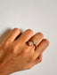 Liamei Ring
