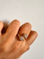Liamei Ring