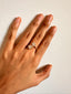 Liamei Ring