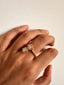 Liamei Ring