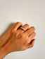 Fang Ring
