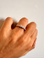 Fang Ring