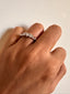 Fang Ring