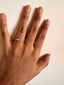 Fang Ring