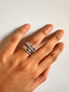 Mei Ring
