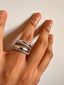 Mei Ring