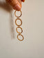 Aikono Ring