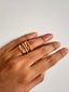 Aikono Ring