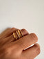 Aikono Ring