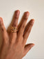 Aikono Ring