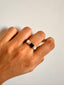 Michi Ring