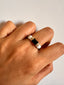 Michi Ring