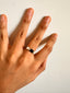 Michi Ring