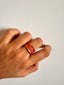 Seoha Ring