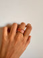 Seoha Ring