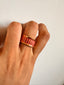 Seoha Ring