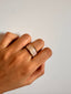 Hayal Ring