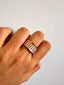 Hayal Ring