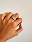 Hayal Ring