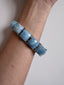 Lucia Bracelet
